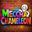 Meccha Chameleon image