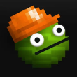 Melon Sandbox image