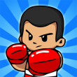Mini Boxing image
