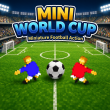 Mini World Cup image