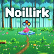 Noillirk image
