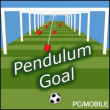 Pendulum Goal Casual Physics image