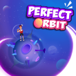 Perfect Orbits image