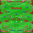 Pinball Football HTML5 image