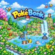 PokéBonk image