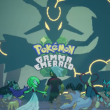 Pokemon Gamma Emerald image