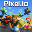 Poxel io image