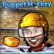 Puppet Hockey image