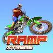 Ramp Xtreme image