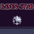 RAVEN STAR image