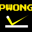 Pwong image