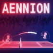 AENNION image