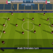Fingerball World Cup image