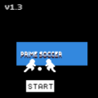 Prime Soccer image