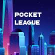 Pocket League image