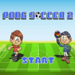Pong Soccer 2 image