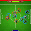 Magic Football World image
