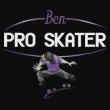 Ben Pro Skater image