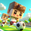 Cubby Soccer League image