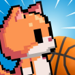 Basket Cats image