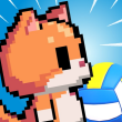 Volley Cats image