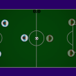 Table Football image
