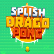 Splish Drago Pong image