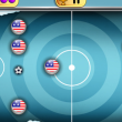 Trick And Shot Arena image