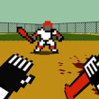 BaseBrawl image