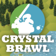 Crystal Brawl image