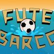 FUTEBARCO image