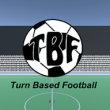 Turn Based Football image