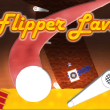 Flipper Lava image