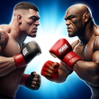 MMA Manager 2 image