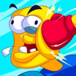 Beat the Ragdoll image