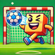 Hyper Soccer image