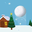 Snowball Kickup image