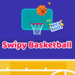Swipy Basketball image