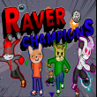 Raver Champions image