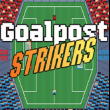 Goalpost Strikers image