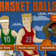 Basket Balls image