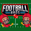 Football Bros image