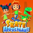 Skate Hooligans image