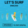 Surf Game image