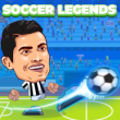 Soccer Legends image