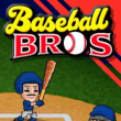 Baseball Bros IO image