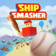 Ship Smasher image