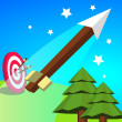 Sky Dart image