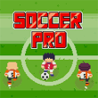 Soccer Pro image