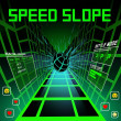 Speed Slope image